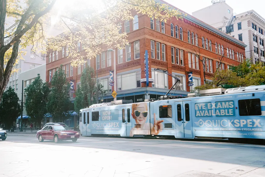 24 Best Things To Do In Denver [Colorado] in 2023]